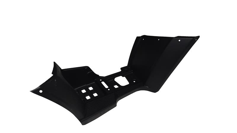 ÖN BASAMAK PLASTİĞİ SAĞ (PROMAX570)